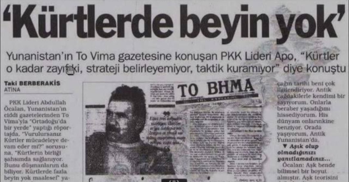 Tripipier026's tweet image. 😁