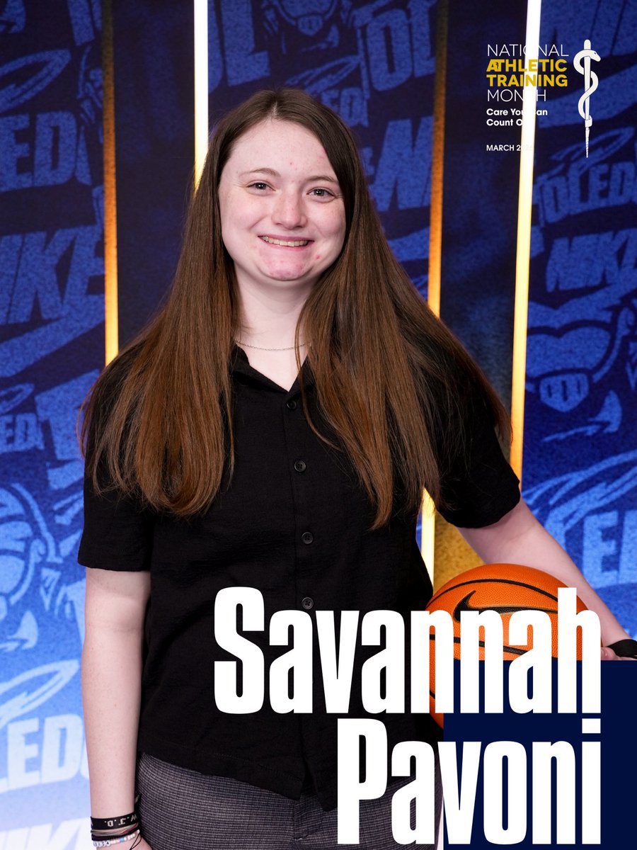 Toledo Sports Medicine tweet media