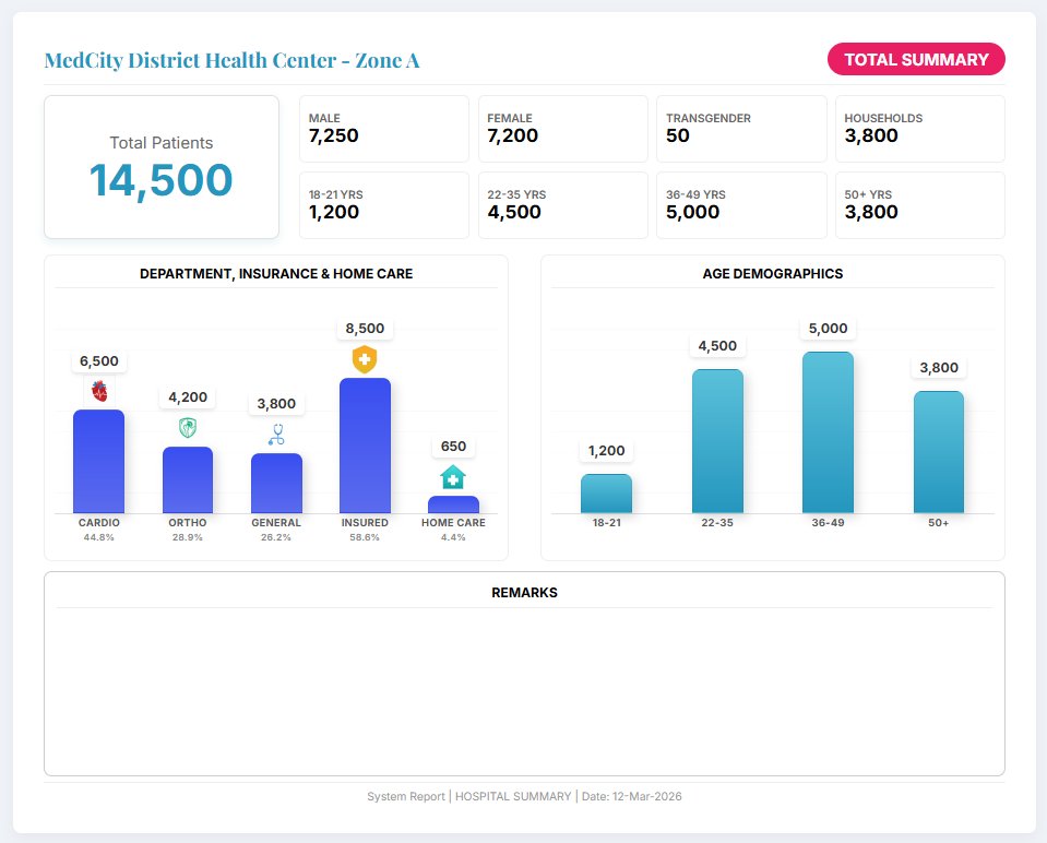 JIAMETRIC TECHNOLOGIES tweet media