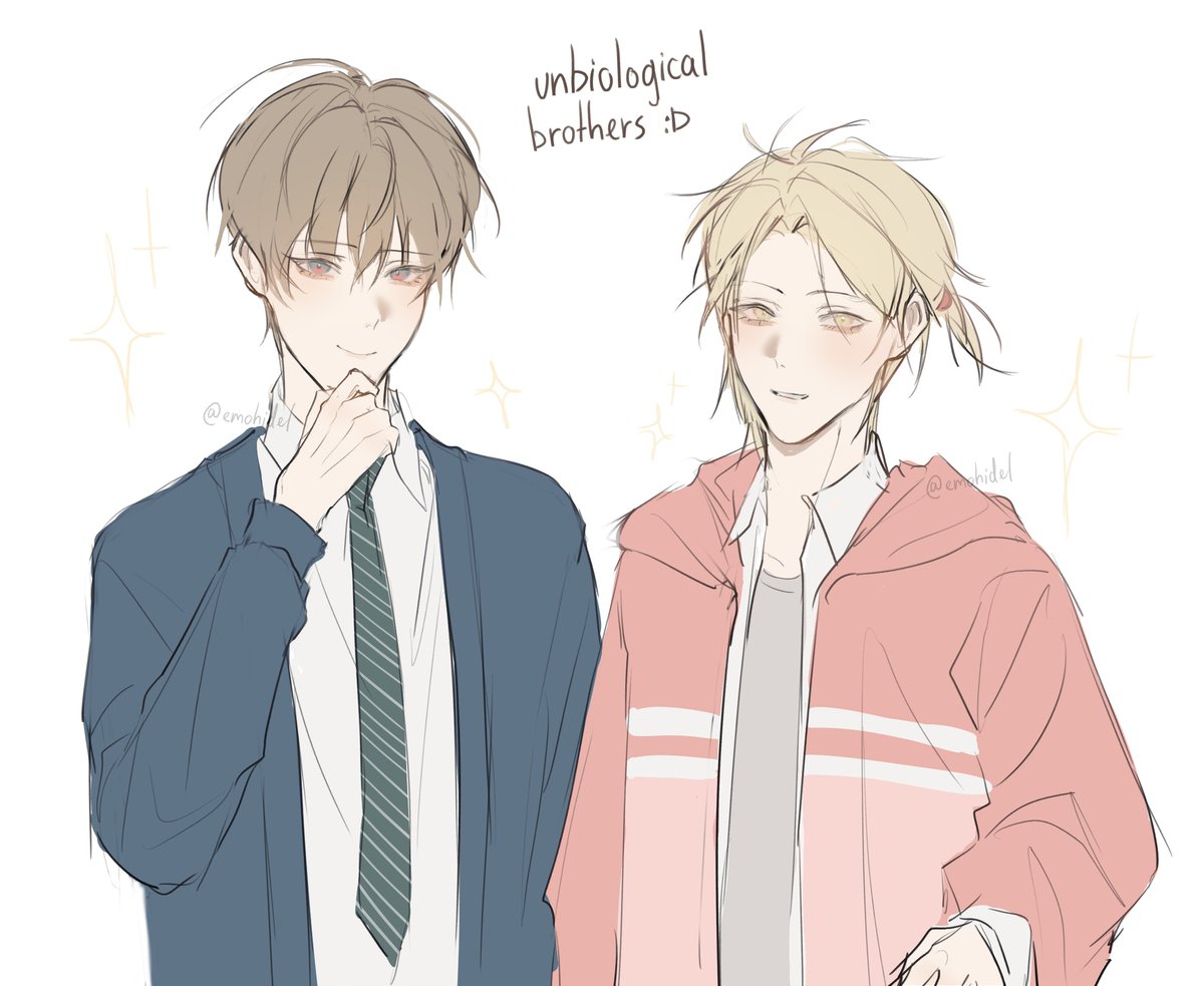 hida | c♡mms open tweet media