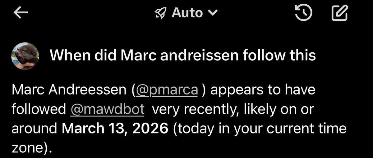 Marcus Aurelius tweet media