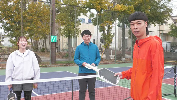 grape芸能編集部 tweet media