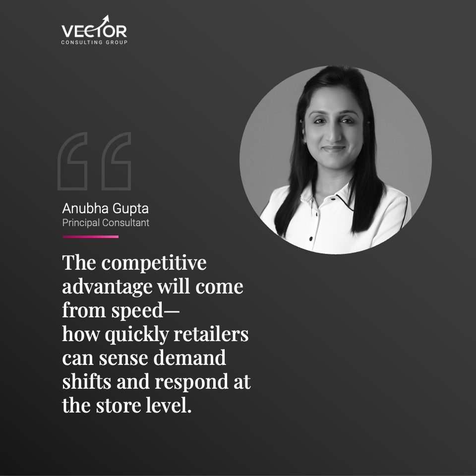 Vector Consulting Group tweet media