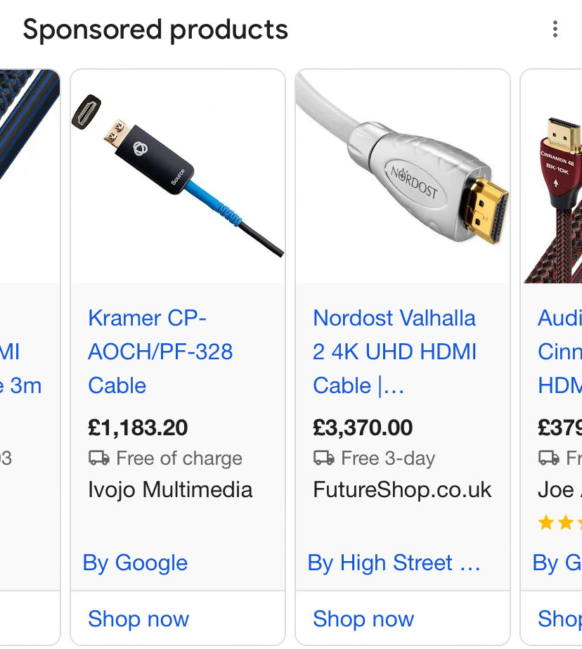 ɢᴀᴅɢᴇᴛɢᴀᴢ ⌁⌁ tweet media