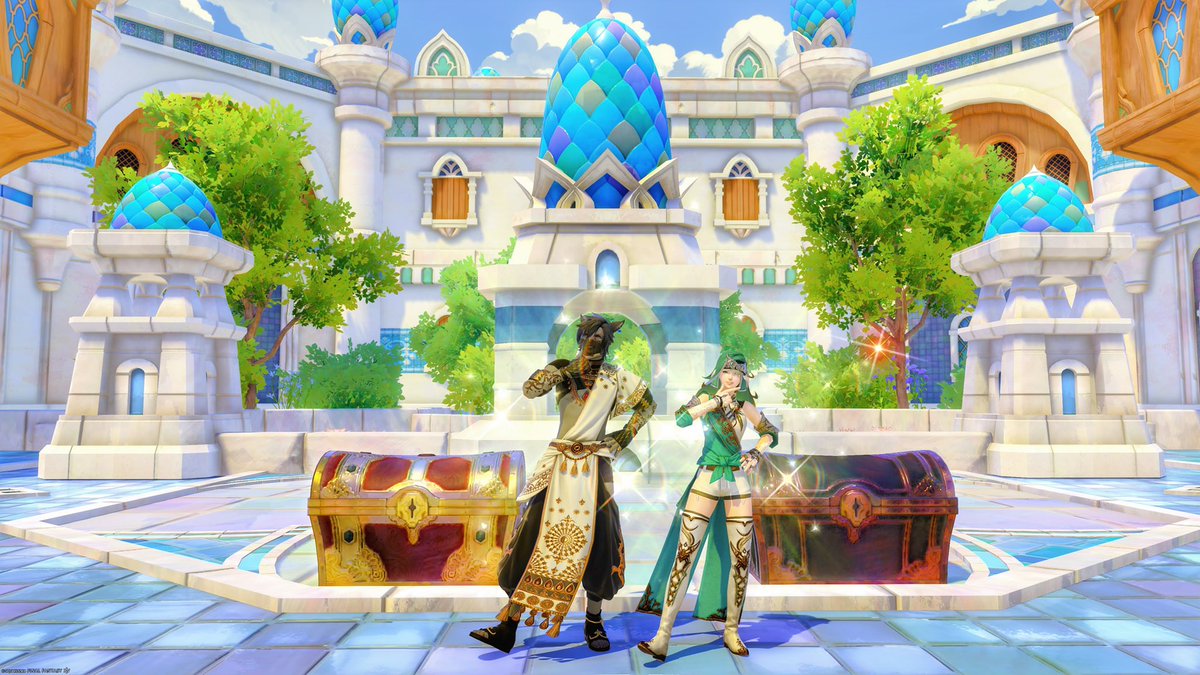 Yang Tai tweet media