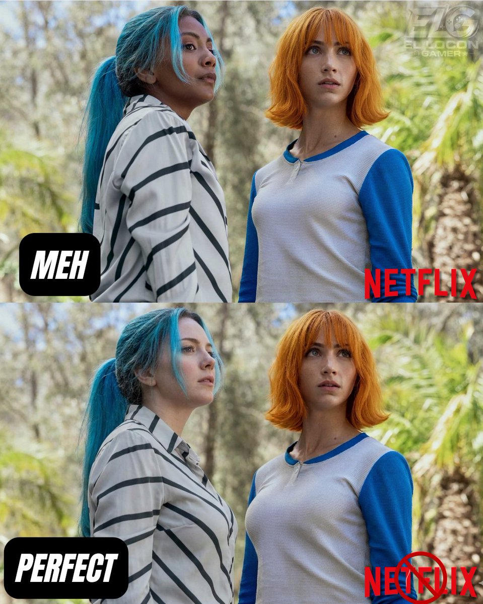 🔥Billy🔥 tweet media