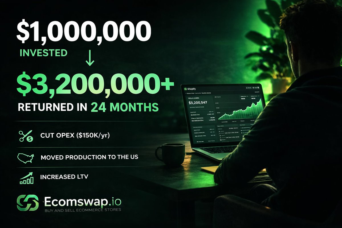 Jad Kiwan tweet media