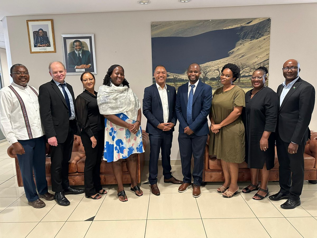 Ministry of Finance tweet media