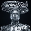 💎 $METALMAXXING Gains Momentum 💎
CA: GEJMhBRdHzTdn3jtajwZHSDV9oHjU7scwL5gv56apump
⚡️Quick Buy⚡️: gmgn.ai/sol/token/lu5E…

🎲 TXs/Vol: 1.18K/$65.27K
💡 MCP: $28.39K
💧 Liq: $13.4K
👥 Holders: 179

TOP 10: 27.04%
Insiders: 0.00%…