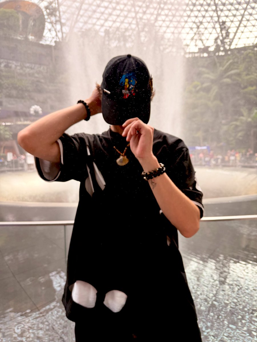 Viktor 🧡 tweet media