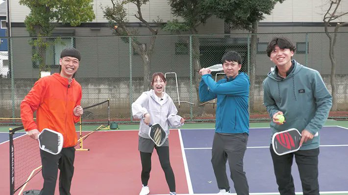 grape芸能編集部 tweet media