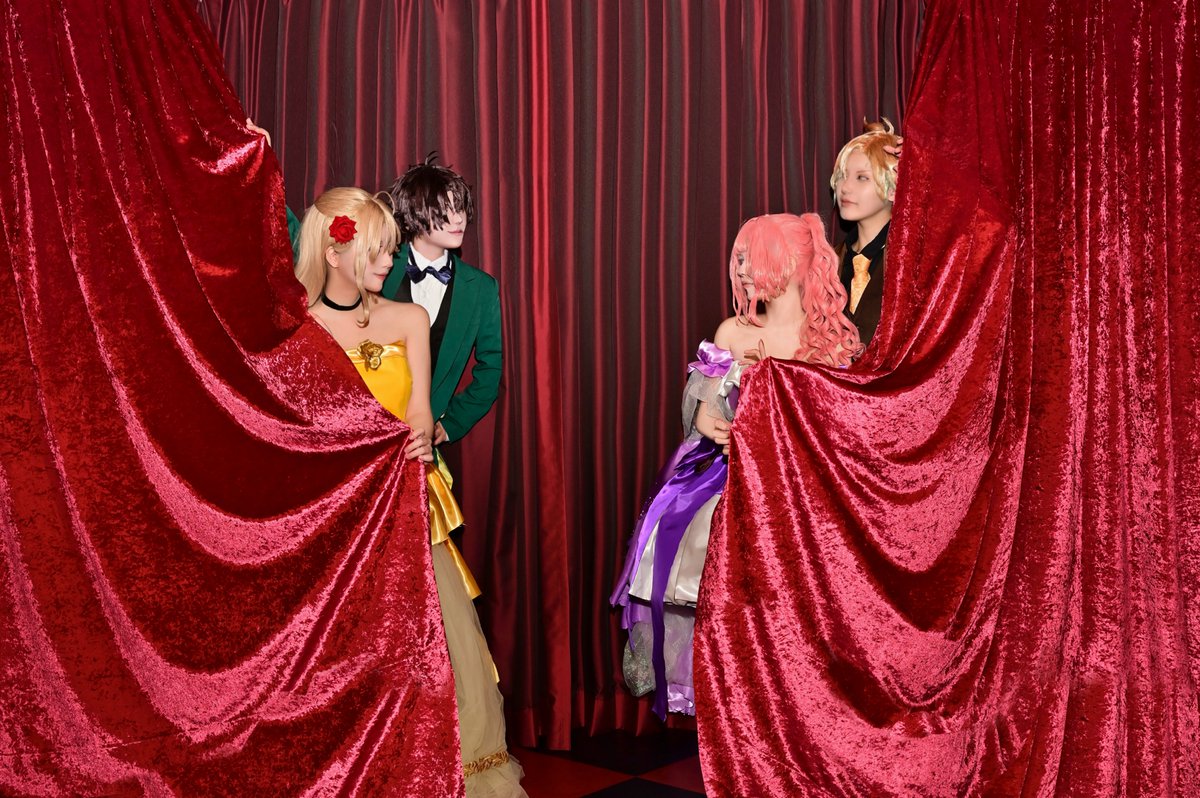 びょうり tweet media