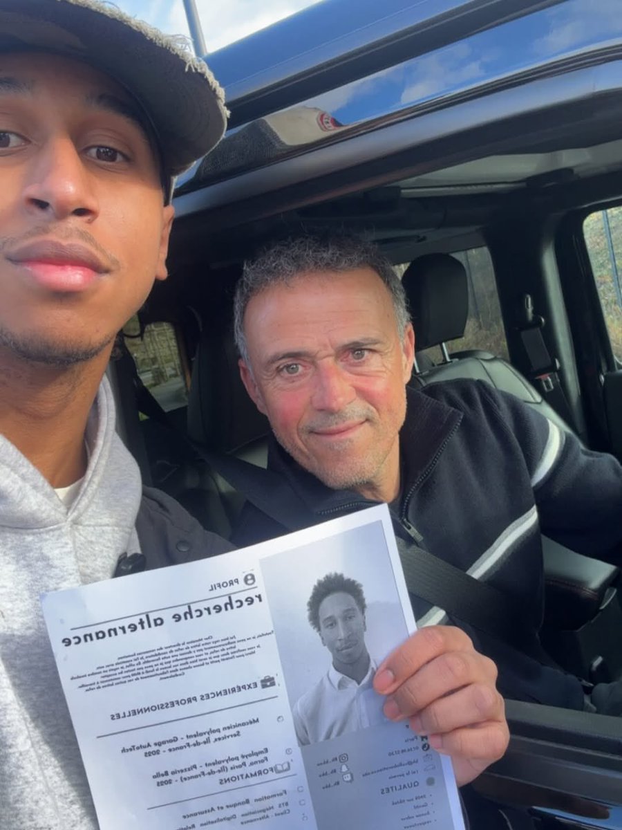 BeFootball tweet media