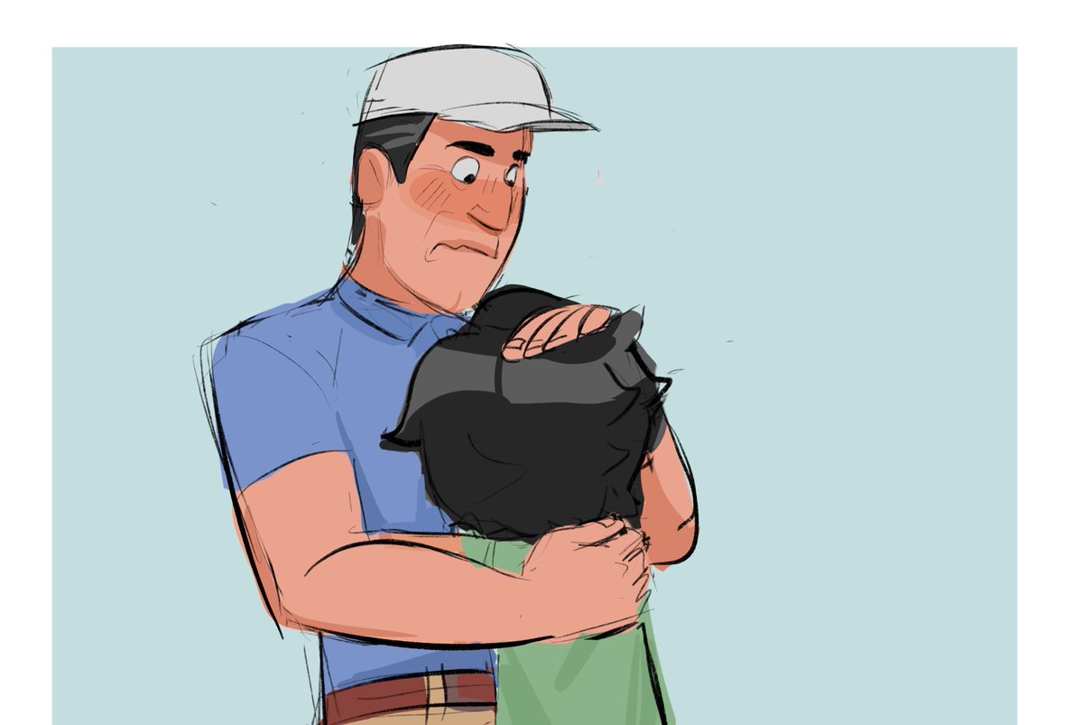 Tinstarbby(σˋ▽ˊ)σ✨#TeamLoki‼💕 tweet media