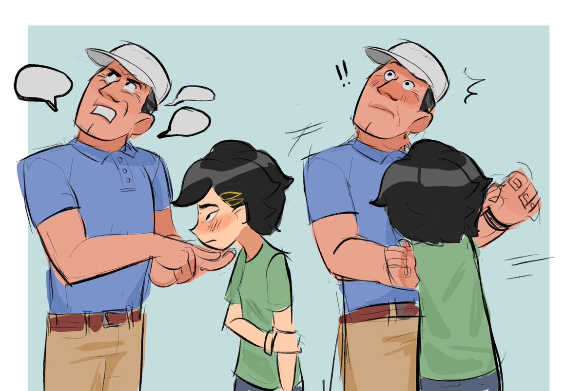 Tinstarbby(σˋ▽ˊ)σ✨#TeamLoki‼💕 tweet media