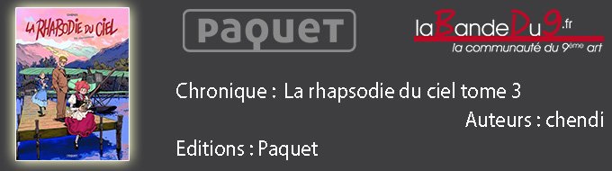 LA BANDE DU 9 tweet media