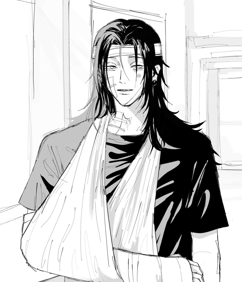 クジラ tweet media