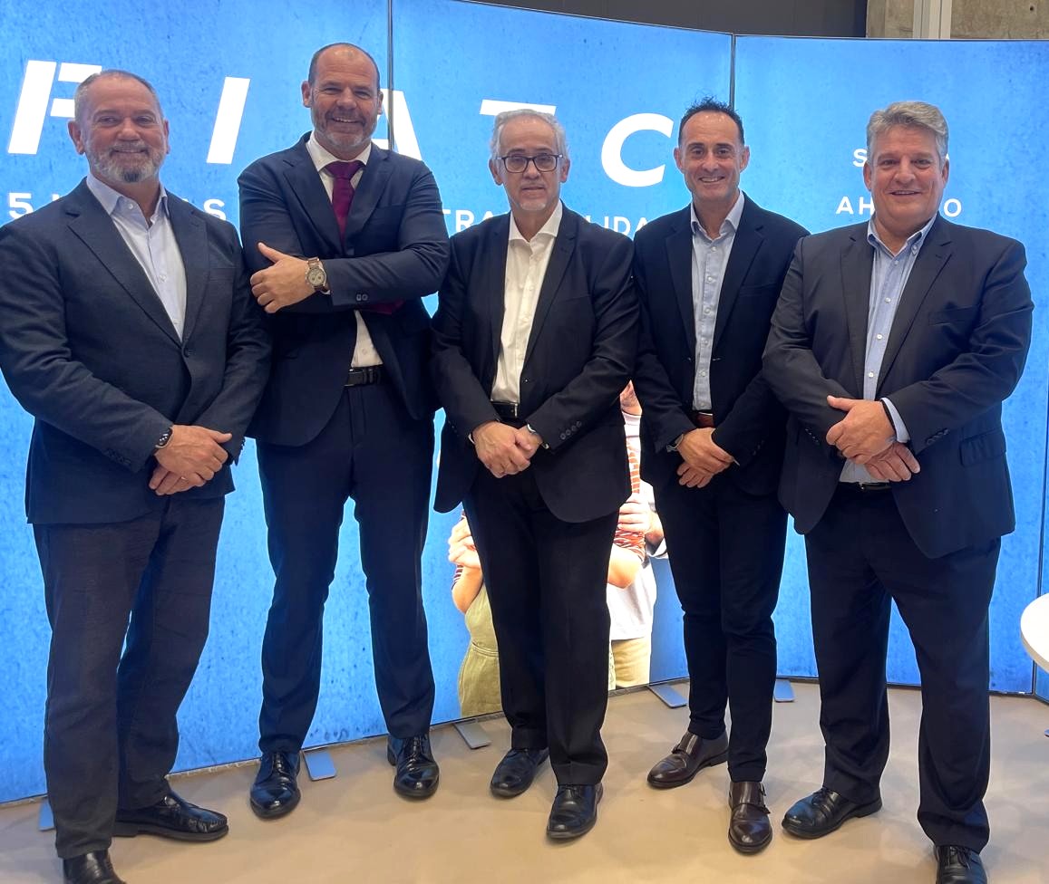 FIATC Seguros tweet media