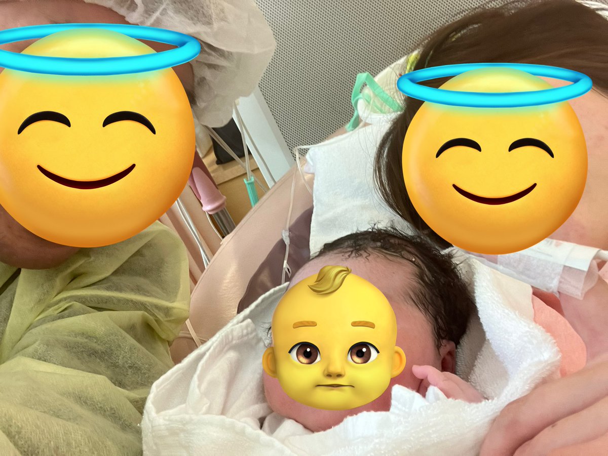 melo@駅メモ tweet media