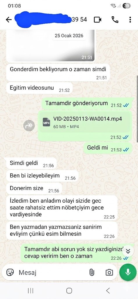 hakan23cm___'s tweet photo. Not-  arkadaslar ben hakan23cm orijinal tek twitter hesabim budur

Penis ile ilgili sorunuz icin WhatsApp yaziniz👇
https://t.co/RxClraSaMC

25 ocakta eğitime basladi
1 ayda penisinde 3 santim uzama ve 3 santimde kalınlaşma saglandi

👉Erken bosalma ve sertleşme sorunuda bitti👈 https://t.co/RboKb4ZUma