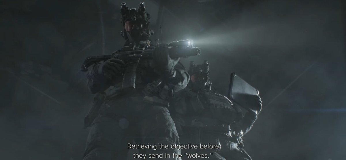 MissOtakuDoubleD tweet media