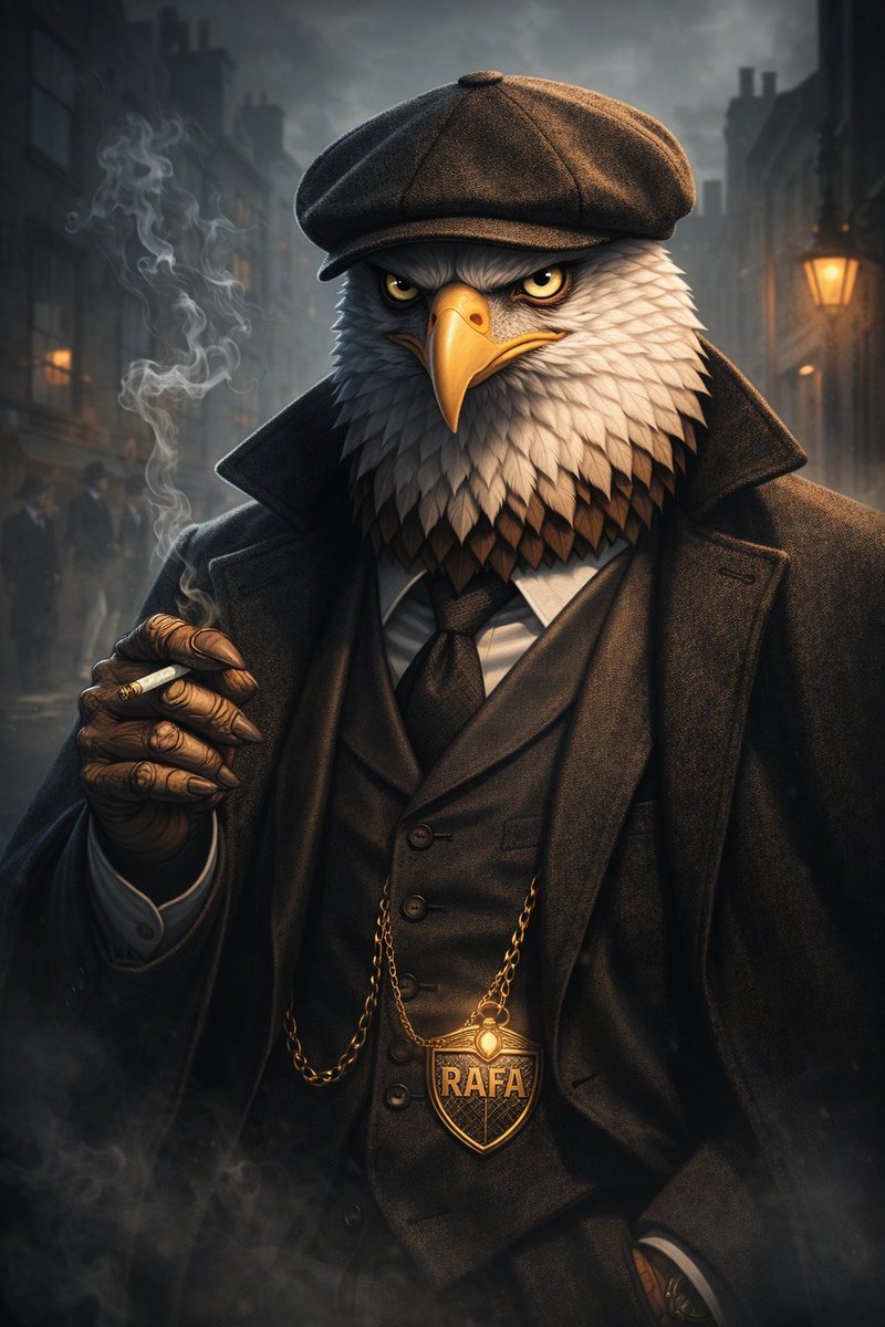 Oliveira tweet media