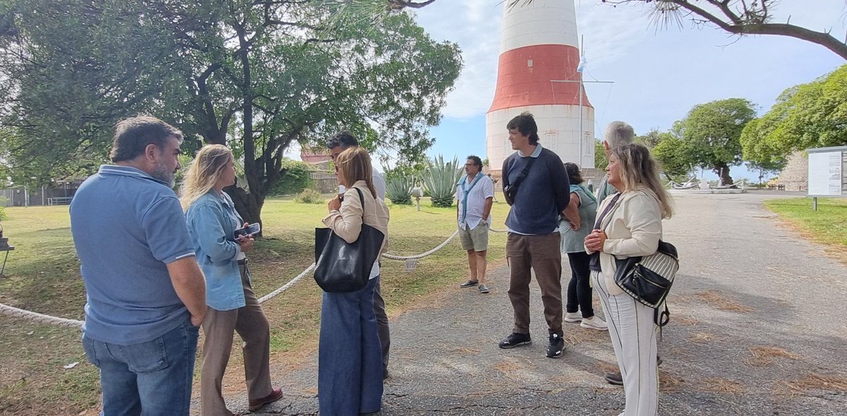 Mónica Biasone tweet media