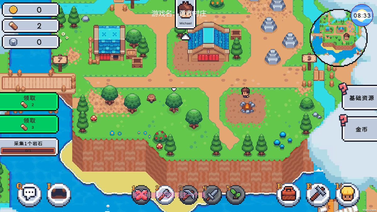 BossBroent tweet media