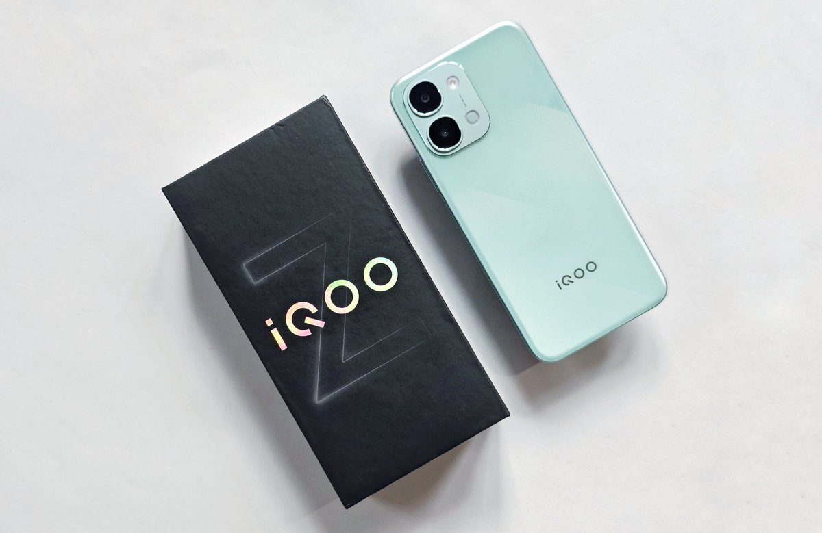 Sharon Anto tweet media