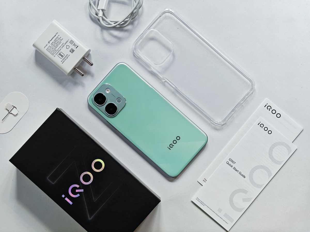 Sharon Anto tweet media