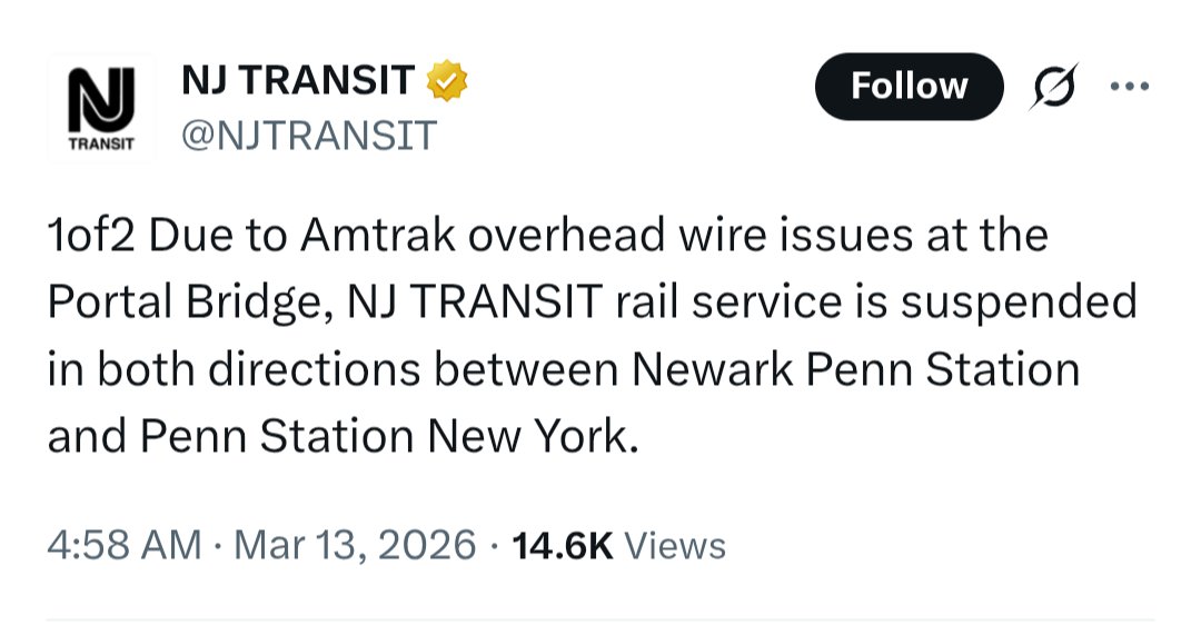 The jokes write themselves.