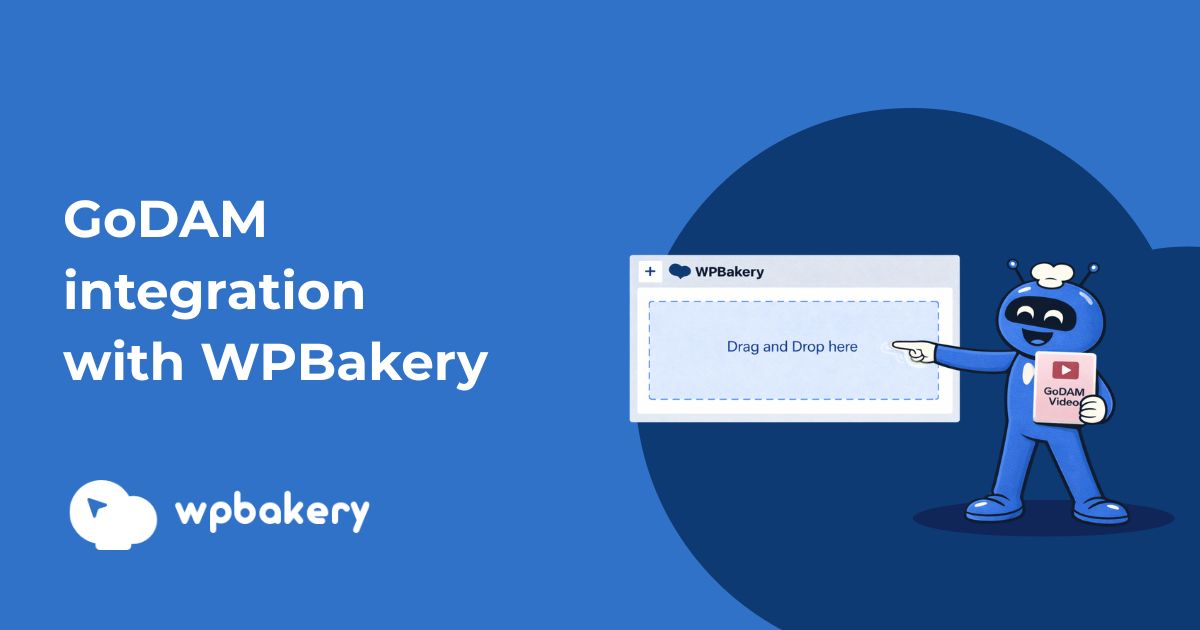 WPBakery tweet media