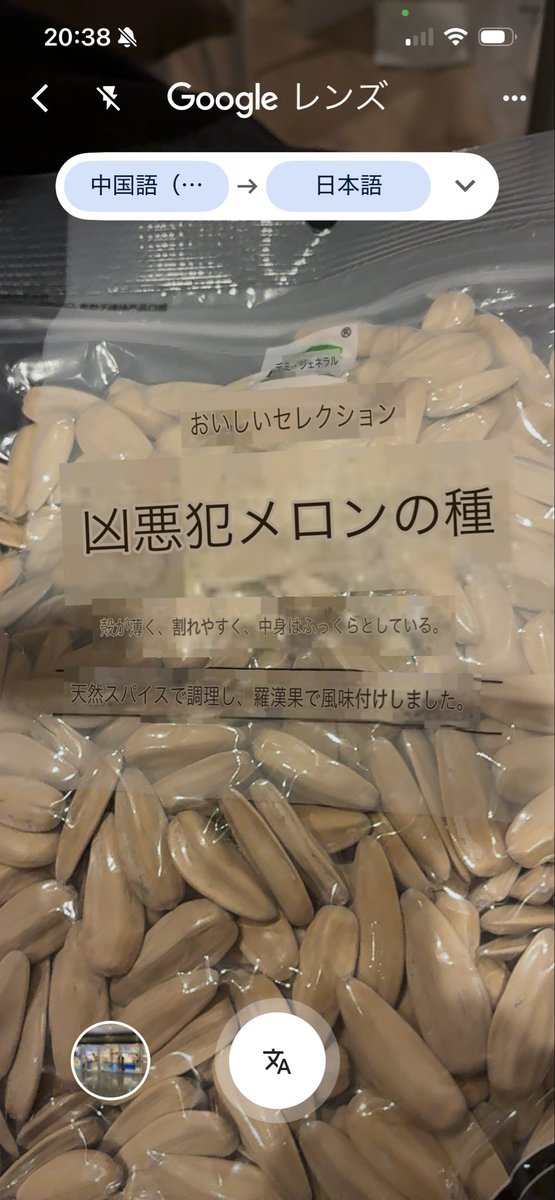 石渡 昌太 (Shota) tweet media