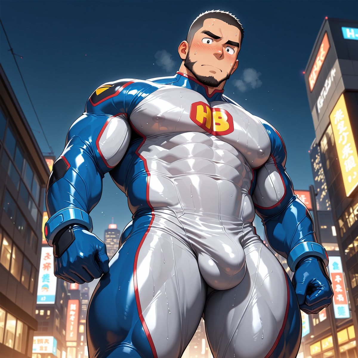 Pillow_AI tweet media