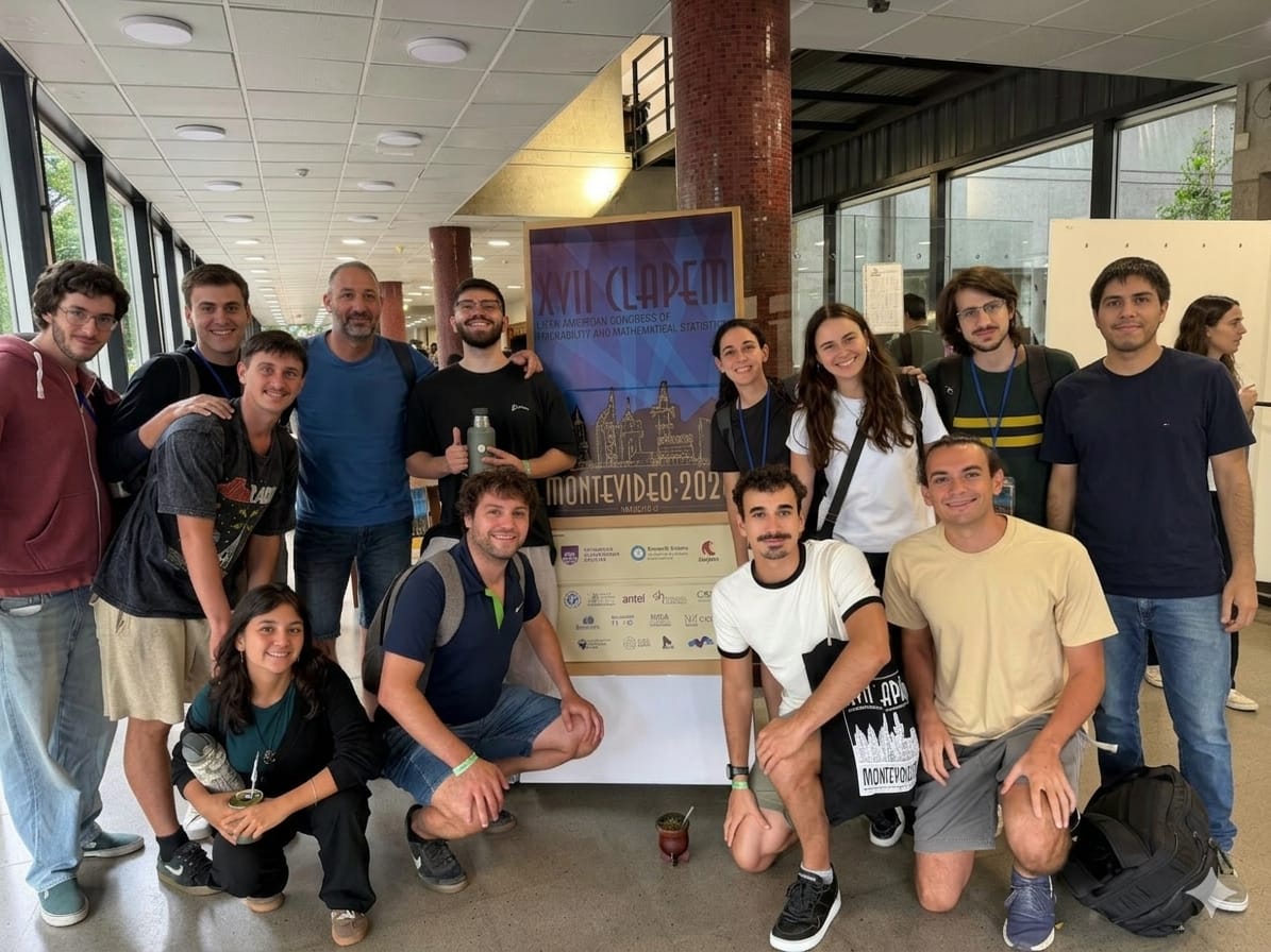 Pablo Groisman 🎲 tweet media