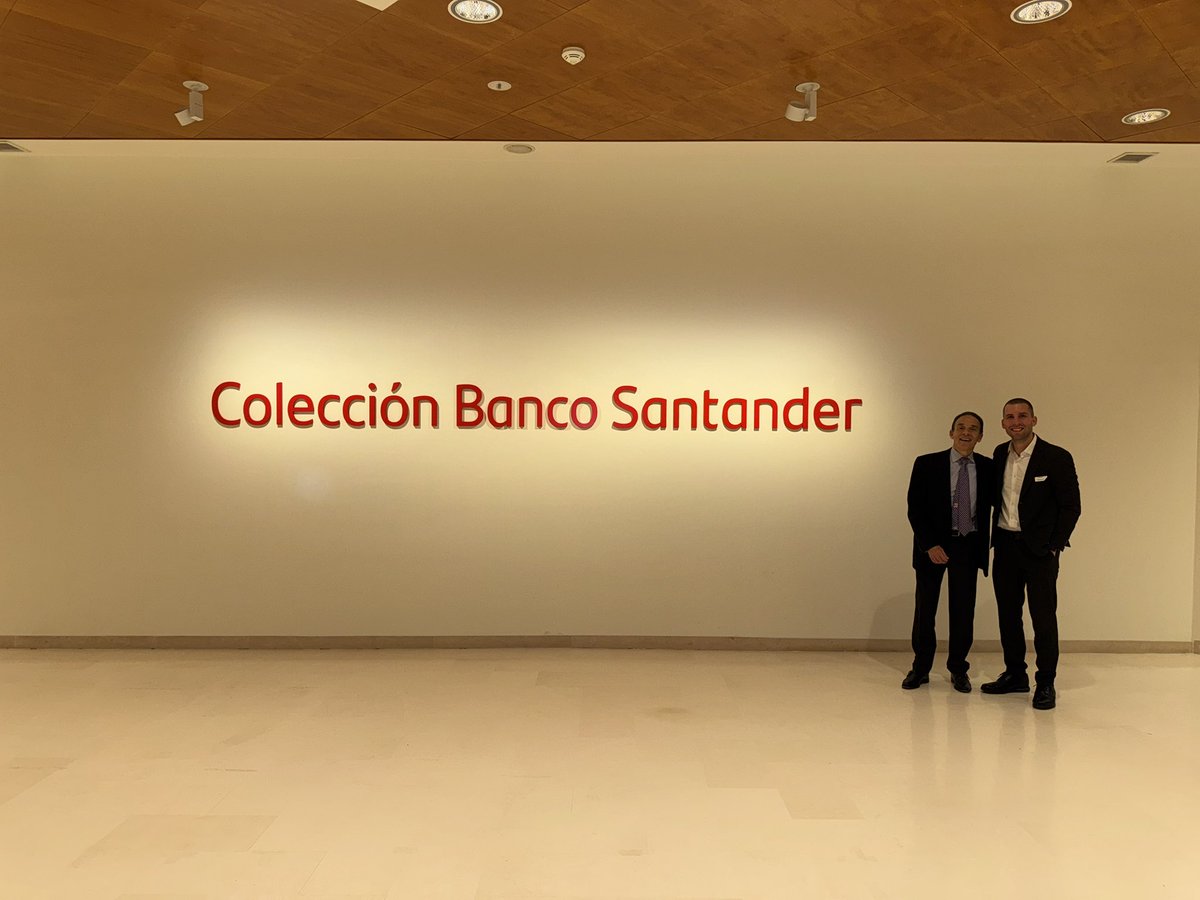 Marcos Antonio Capote tweet media