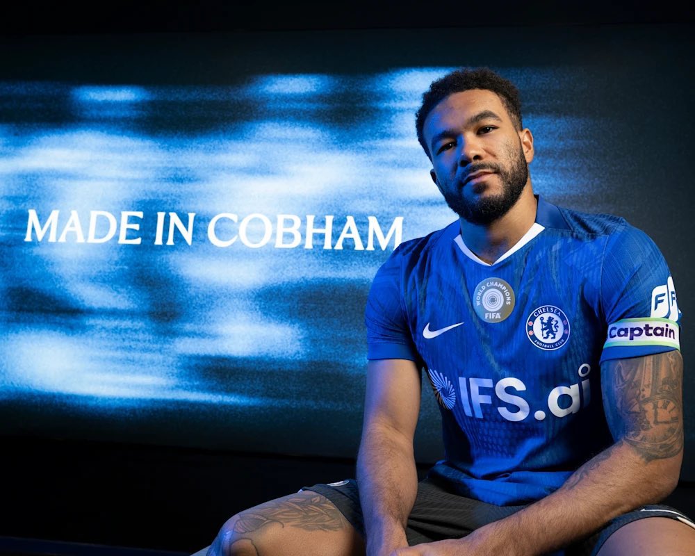 Fabrizio Romano tweet media