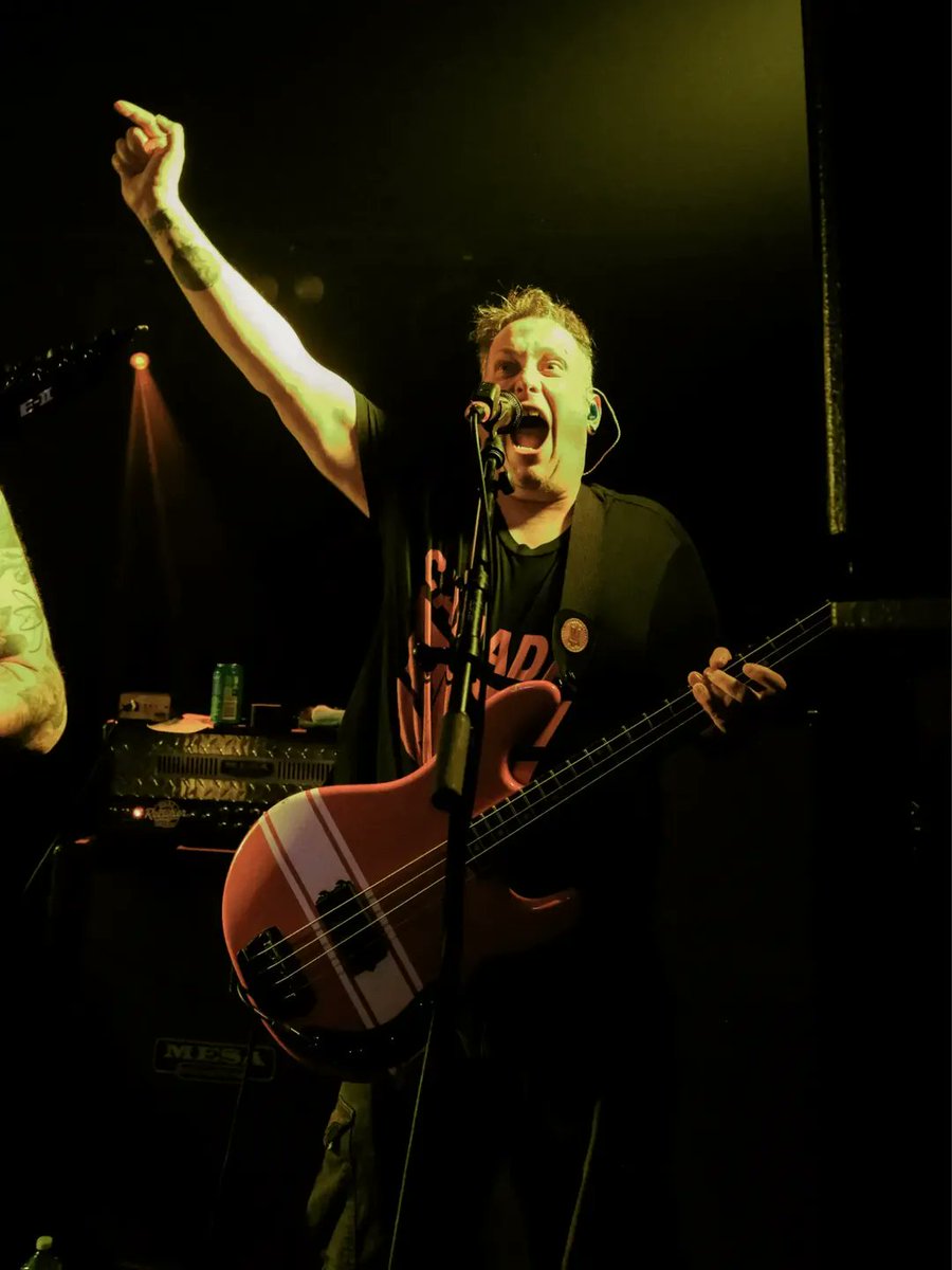 RNR TOURS tweet media