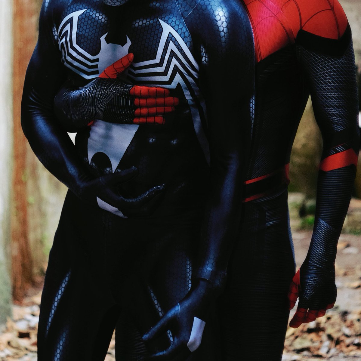 Robust_Z tweet media