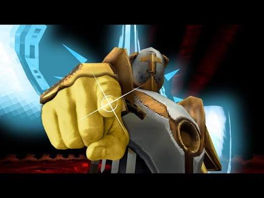 ULTRAKILL REPLIER tweet media