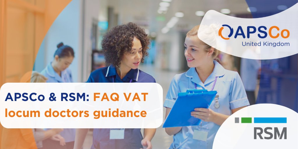 APSCo United Kingdom tweet media