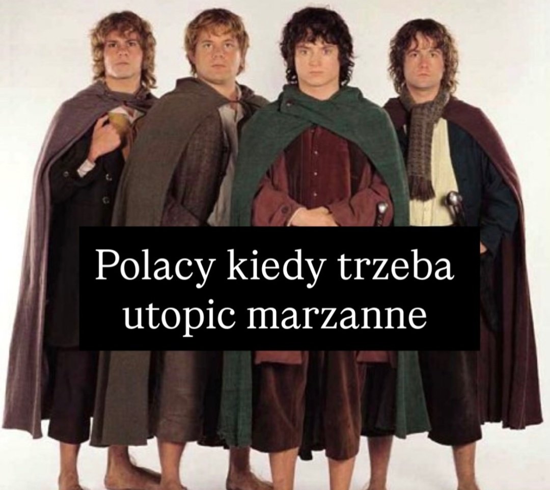 nat alka (@browaritha) on Twitter photo 