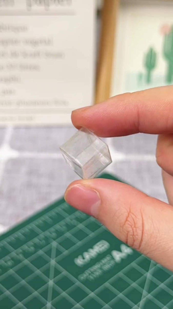 edson pereyra tweet media