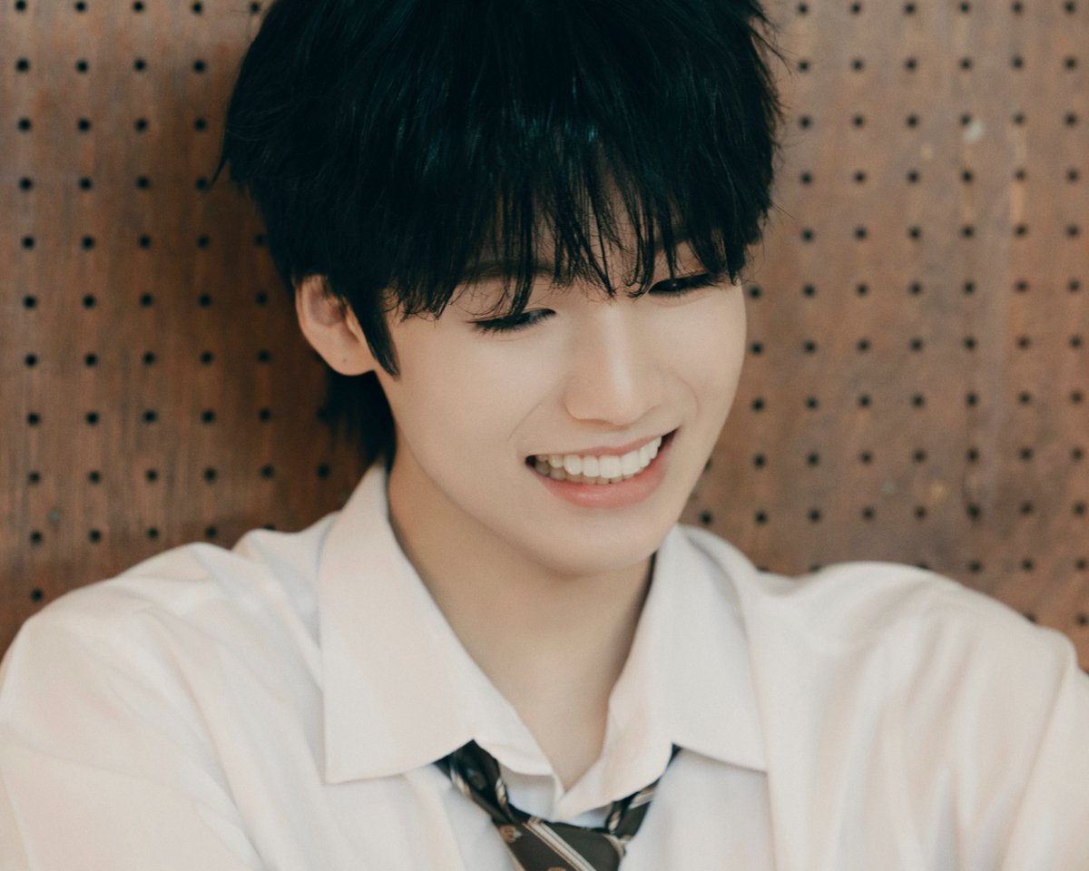 Official_VIBY's tweet photo. VIBY Pre-Debut Single
恋におちたら Concept Photo 02

RYOHA Ver.

VIBY - 恋におちたら
MV &amp; Streaming Release
➫ 2026.03.18 00:00 (JST)

🎧 Pre-save / Pre-add
https://t.co/pF7cxGsqiO

#VIBY #バイビー
#RYOHA
#VIBY_恋におちたら
#RiiMJ https://t.co/Wdc8ohb8Ls