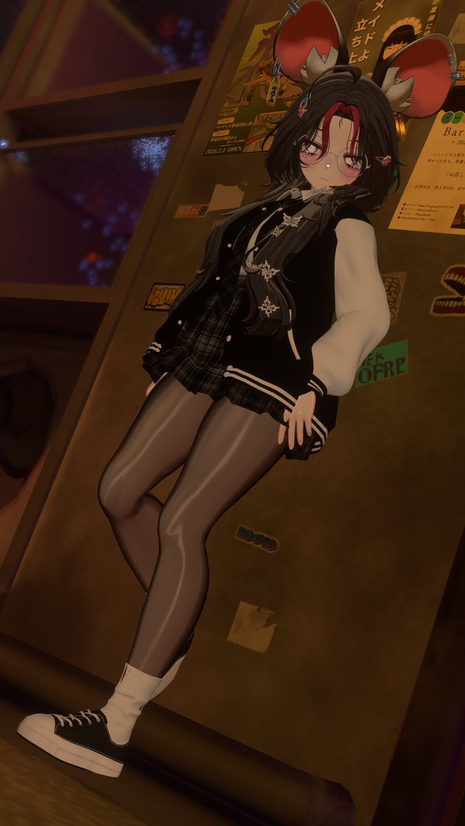 PancakeTheDino tweet media