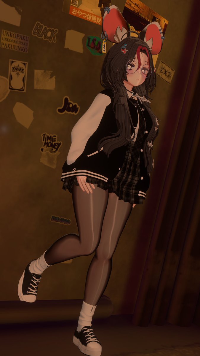 PancakeTheDino tweet media