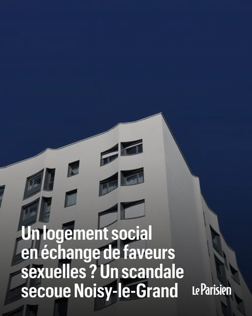 Polémix tweet media