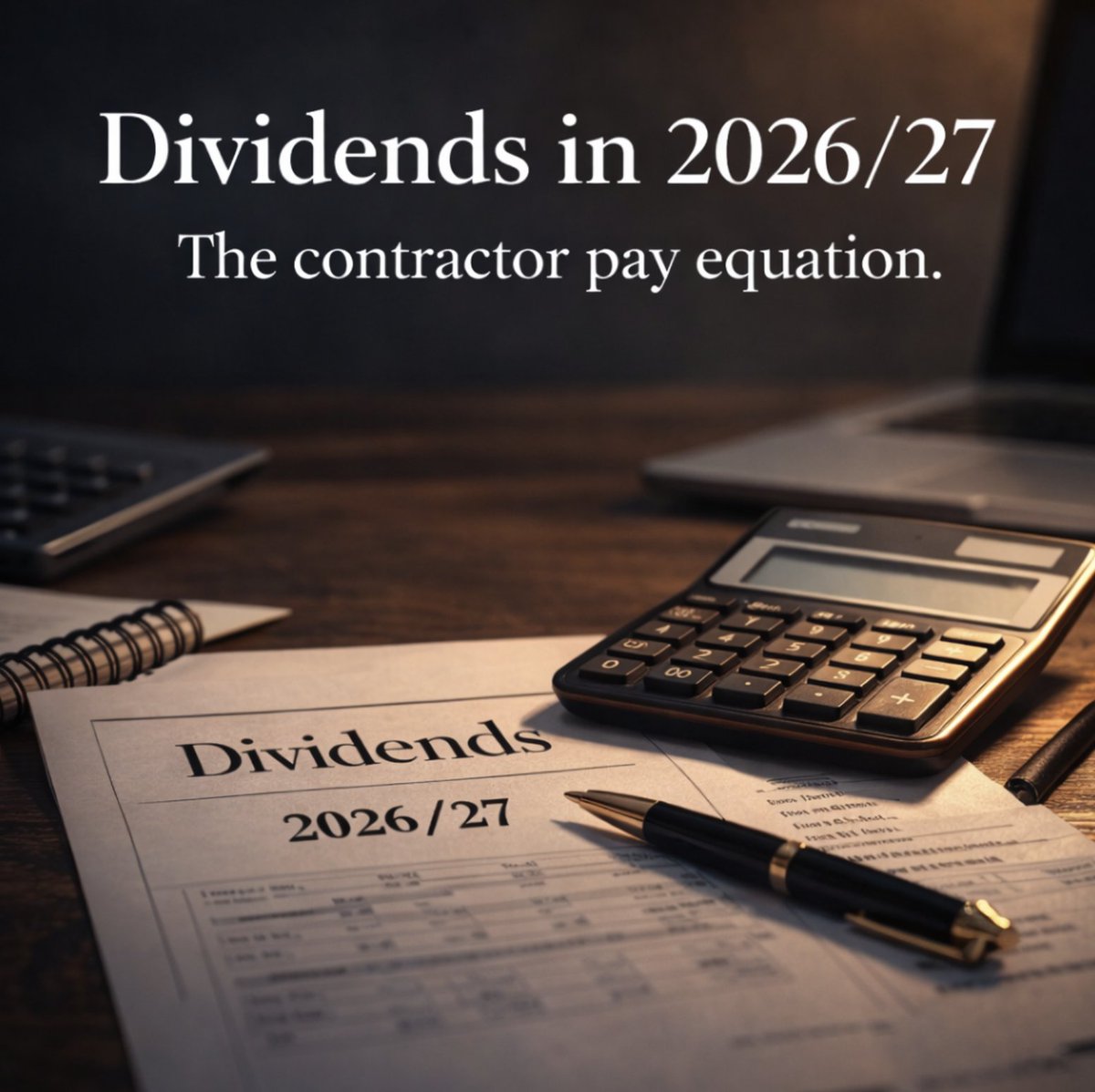 ContractorUK tweet media