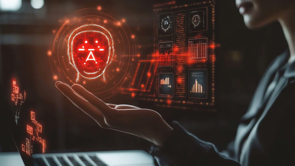 AI-TechPark tweet media