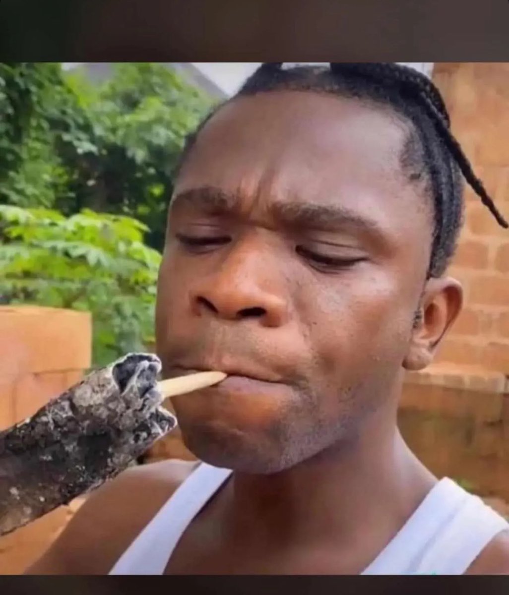 Happy birthday Speedarlington